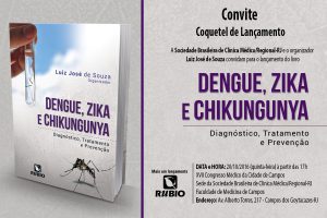 convite-dengue-zica-e-chikungunya-congresso-campos