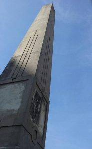obelisco-2
