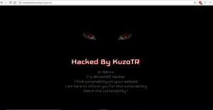 site-trans-hacker