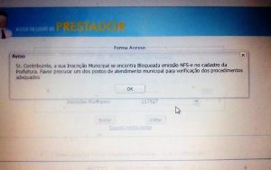 15801164_1337066596366373_1764065052_n