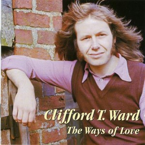 Clifford_T._Ward_-_The_Ways_of_Love