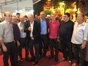 11954644_511661879003234_1466222790613978162_n