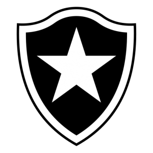 501px-Botafogo_de_Futebol_e_Regatas_logo.svg_