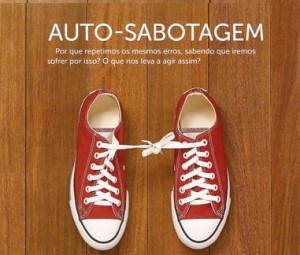 auto_sabotagem