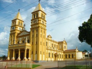 463561a0-90d5-4260-8ecc-000be688ed83