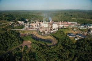 73df4567-b2c9-41c2-98b8-12e1d43e51a4