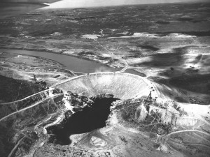 d39768bb-10f7-4d21-af24-16f0ed9bd4d5