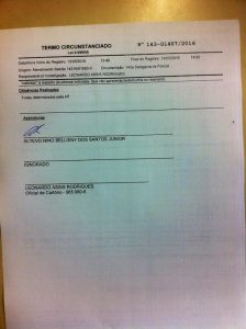 f0f9a718-a514-4227-8b17-ab293503e35e