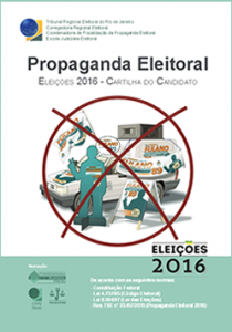 propaganda_eleitoral