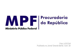 Ministrio Pblico Federal (MPF)