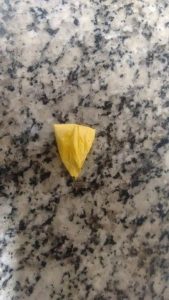 99555457-47de-47f6-a03c-7d32dcb65cec