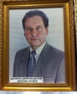 12Cory decampos pillar filho