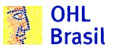 OHL Logo