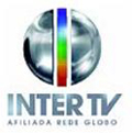 InterTv