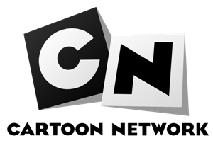 Cartoon Network Grande