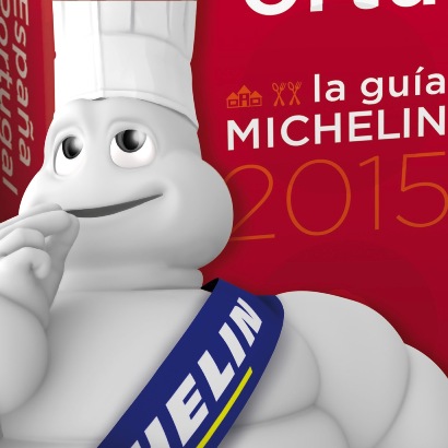 Guia Michelin