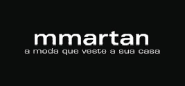 M Martan Logo