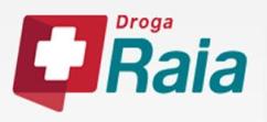 Droga Raia