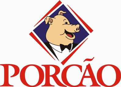 Porcão