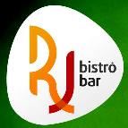 RJ Bistro Bar