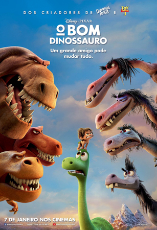 O Bom Dinossauro-3
