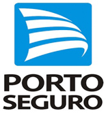Porto Seguro-3