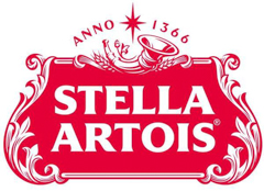 Stella Artois pequena