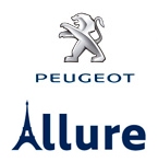 Peugeot Allure