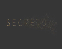 Secreto-2