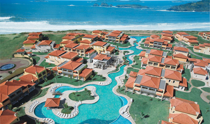 Blue Tree Park Búzios-2