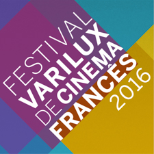 Festival Varilux 2016-2