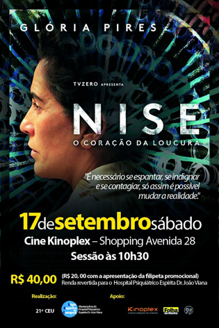 Nise O Coração da Loucura-2