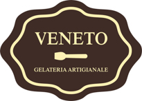 Veneto Gelateria-3