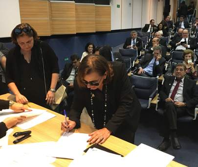 Assinatura Migração FMs-4