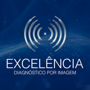 Excelência Diagnóstico por Imagem-2