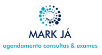 Mark Já