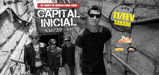 Capital Inicial em Grussaí-3