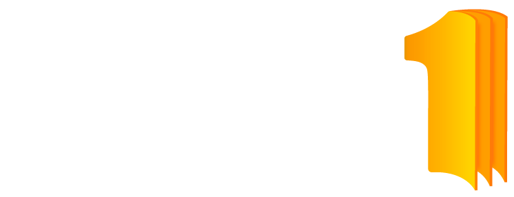 footer-logo