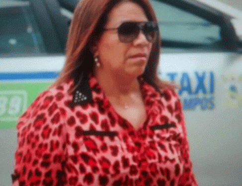 Chequinho: Vereadores comparecem em audi�ncia 