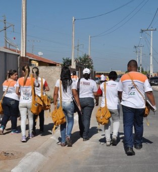 Secom-Campos/Divulgação