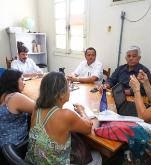 Divulga&ccedil;&atilde;o 