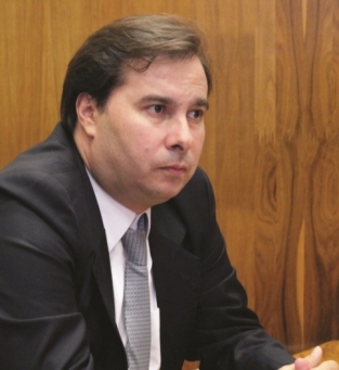 Divulga&ccedil;&atilde;o 