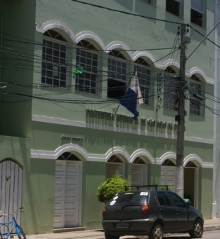 Prefeitura de SJB