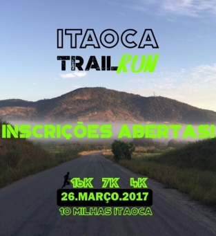 Divulga&ccedil;&atilde;o