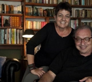 Adriana Lorete/O Globo