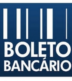 Divulga&ccedil;&atilde;o