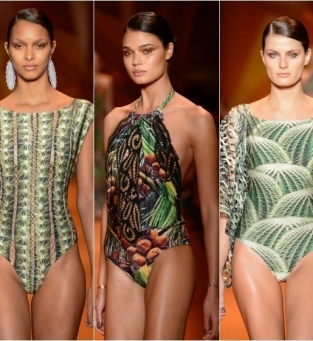 Divulga&ccedil;&atilde;o 