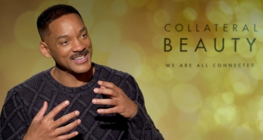 Divulga&ccedil;&atilde;o RedeTV