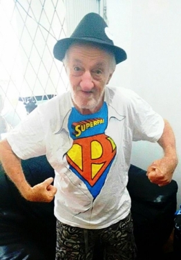 Reprodu&ccedil;&atilde;o Facebook 