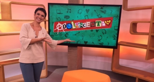 Divulga&ccedil;&atilde;o Globo